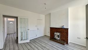 Photo 18- click for photo gallery